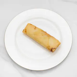 Rollos De Primavera