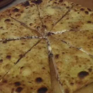 Ripiena 2.0