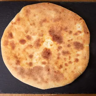 Palanet Varza 1100g