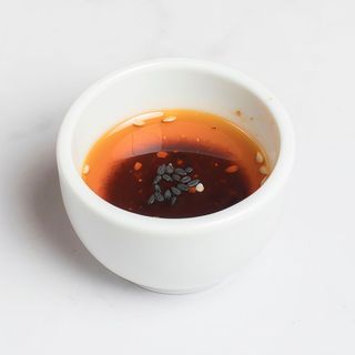 Chili Oil