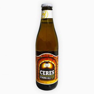 CERES