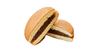 Dorayaki