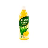 Aloe Vera Mango 50cl