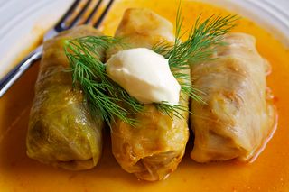 Sarma