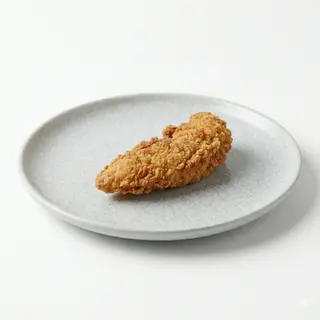 Chicken (1 Pza.)