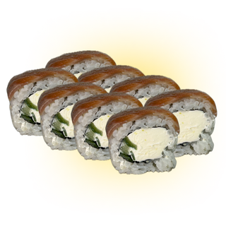 Philadelphia classic