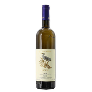 Marziano Abbona - Langhe Doc Bianco Cinerino 2023