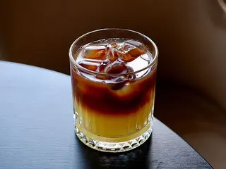 Джміль (450ml)