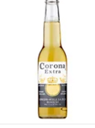 Corona 33 cl