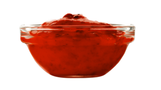 Sos sriracha