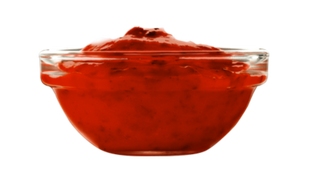 Sos sriracha (ok. 30g)