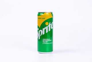 Sprite 0.33l