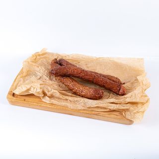 Kiełbasa Polska Pieczona Z Bolszewa 150g