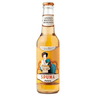 Spuma 33 cl