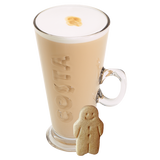 Джинджифилово Лате