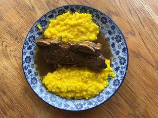 TIRA DE ASADO