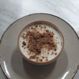 Бисквитена торта (200г)