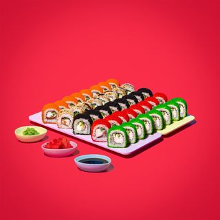 Կալիֆորնիա