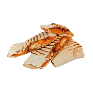 Zahir Cheesydilla