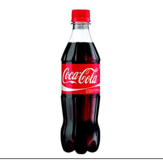 Кока Кола