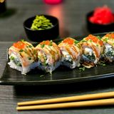 მობრაწული ფილადელფია