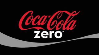 Coca-Cola Zéro