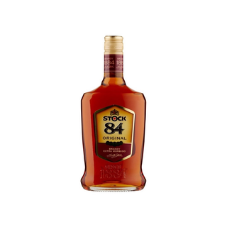 Whisky Stock 84   70 cl