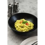 Pasta Pesto