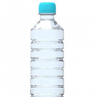AGUA 500 Ml
