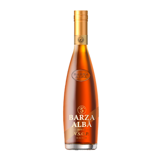 Barza albă 5* 