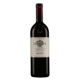 PAITIN - SORI PAITIN (nebbiolo)