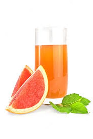 Ceđeni grejpfrut 0.2l