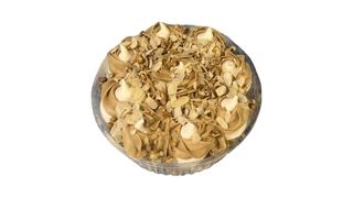 ჩინური ტორტი