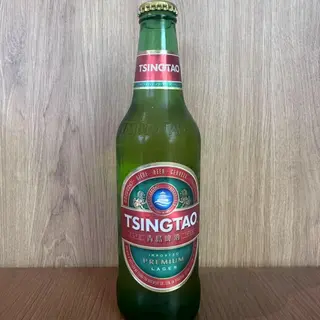 Cerveza China