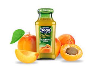 Succo Yoga