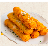 Топени Сиренца (12бр - 180г)