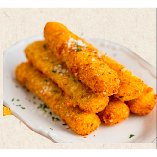 Топени Сиренца (12бр - 180г)