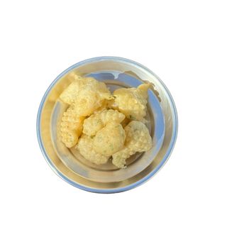 zeppoline napoletane