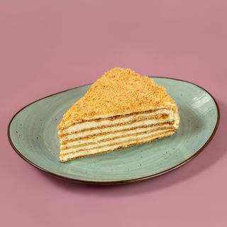 ზღაპარი