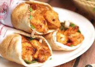 Box Chich Taouk