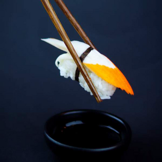  NIGIRI SURIMI 