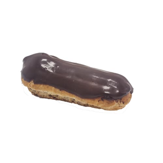 Pastel Petissu Chocolate