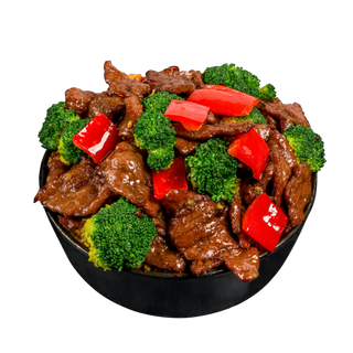 Vita cu Brocoli 350gr