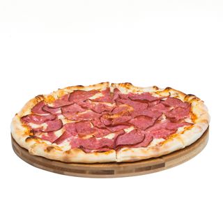 Pizza Salame Ø31cm