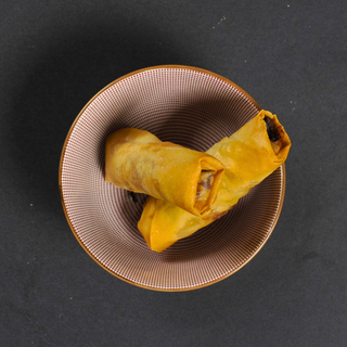 Rollo Vegetal (2 Uds.)