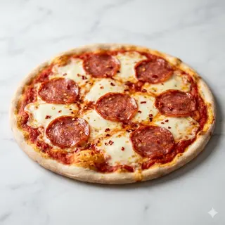 Diavola