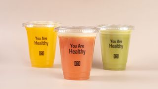 Burning Time - 285 კკალ