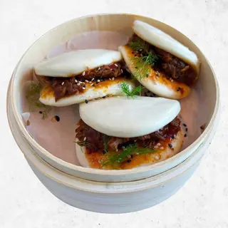 BAO