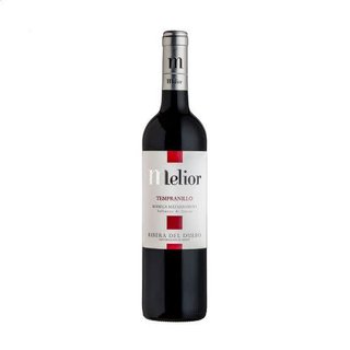 Melior Botella (70 cl.)
