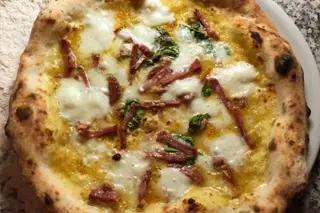 Lucifero